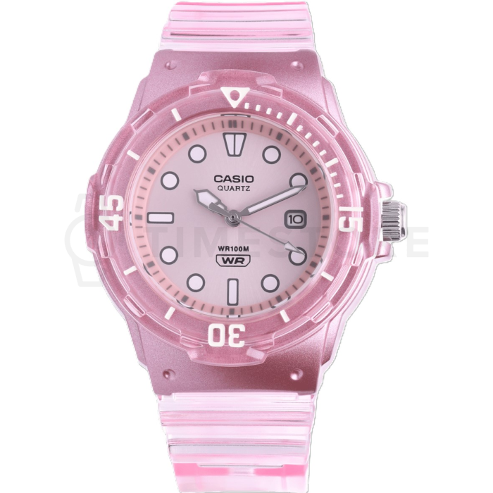 Casio Collection