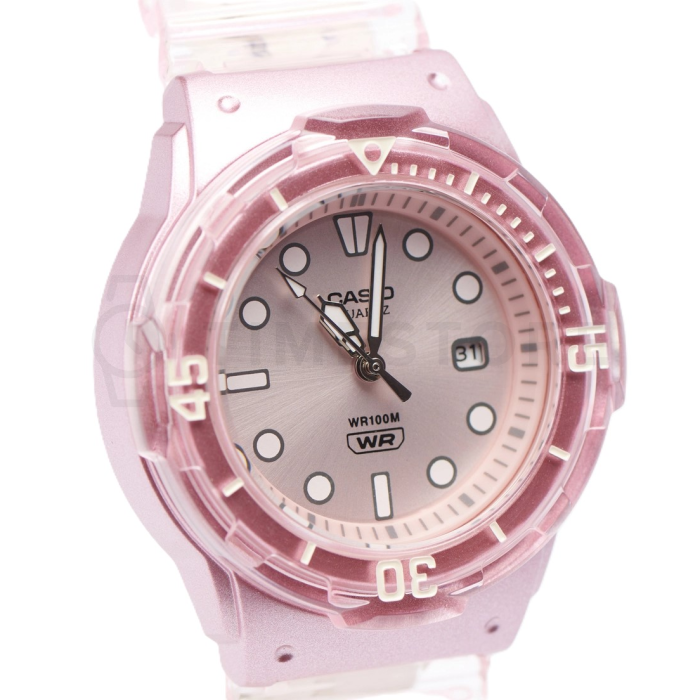 Casio Collection