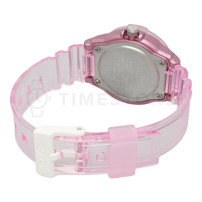 Casio Collection