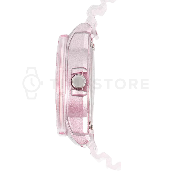 Casio Collection