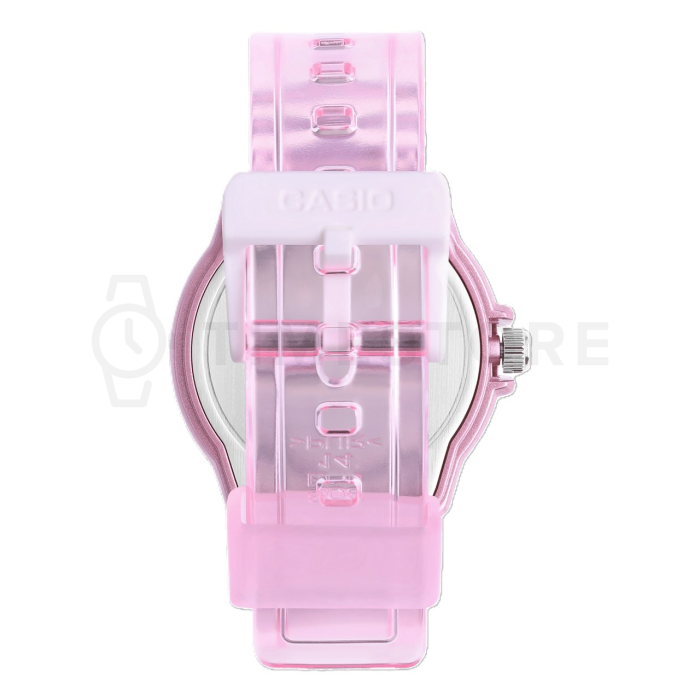 Casio Collection