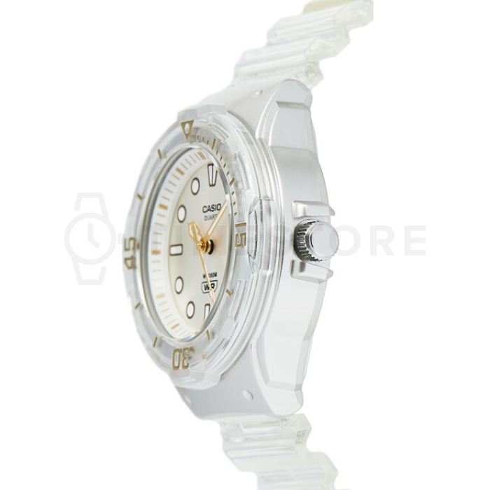 Casio Collection