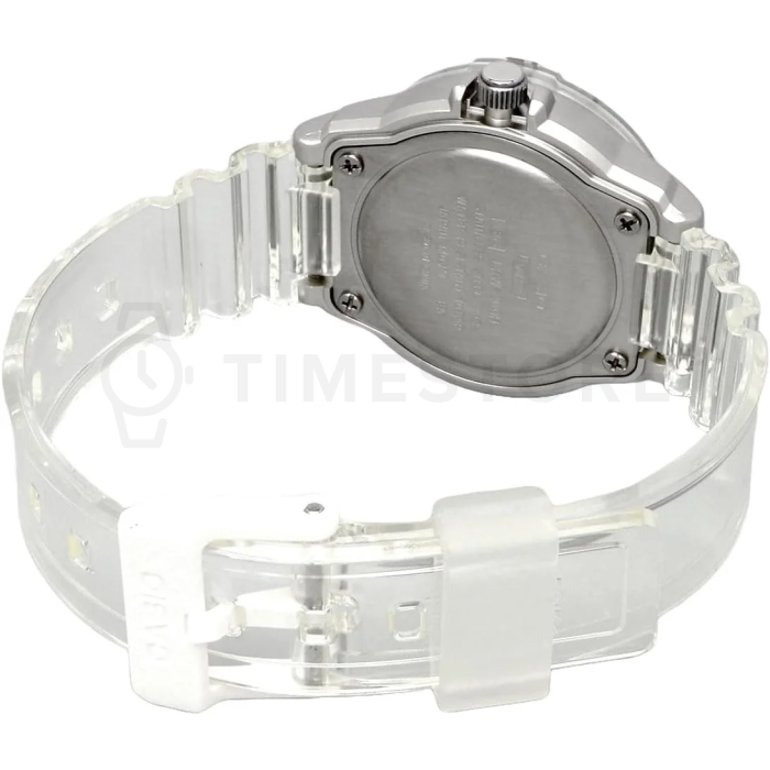 Casio Collection