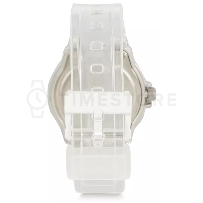 Casio Collection