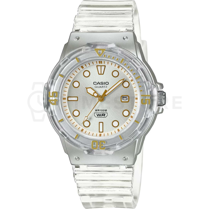 Casio Collection
