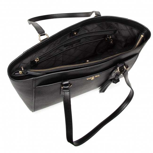 Michael Kors Sullivan