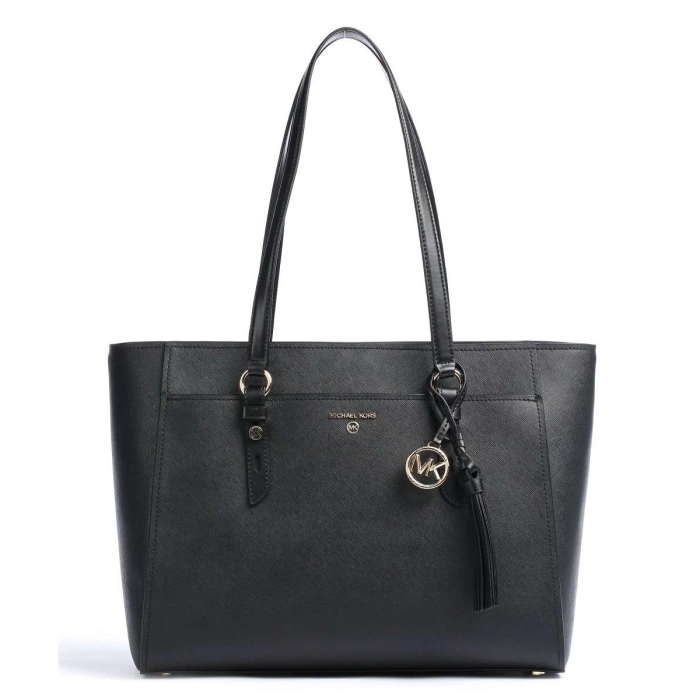 Michael Kors Sullivan
