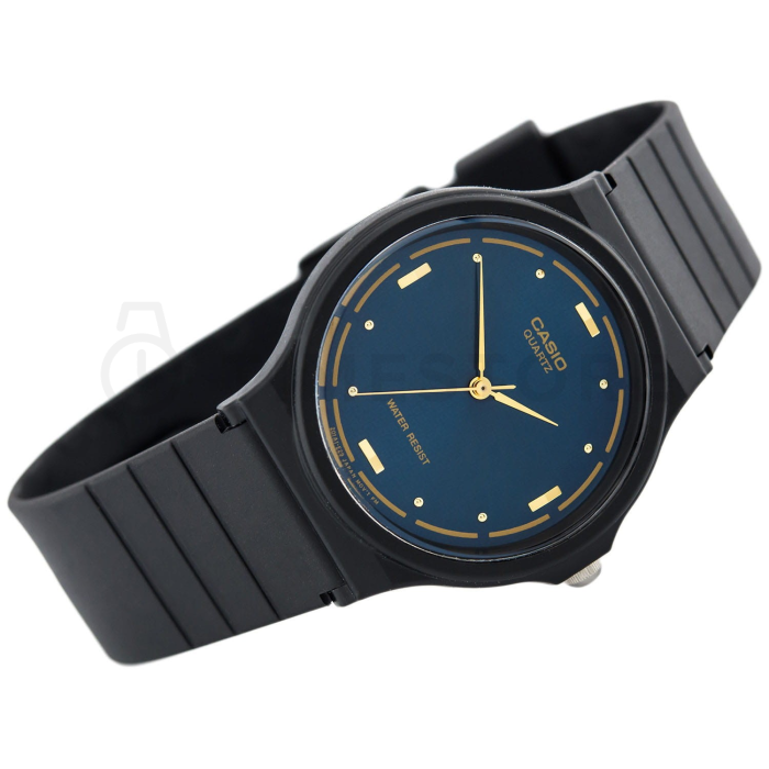 Casio Collection