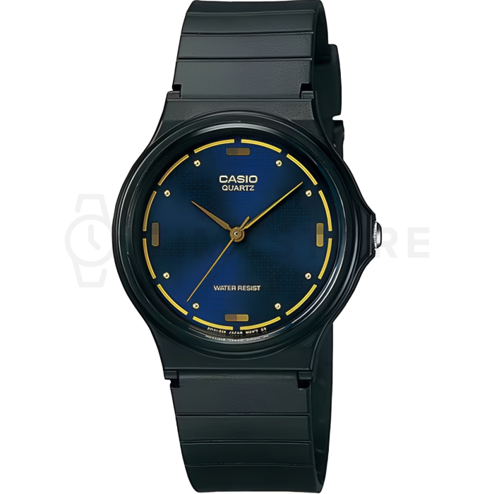 Casio Collection