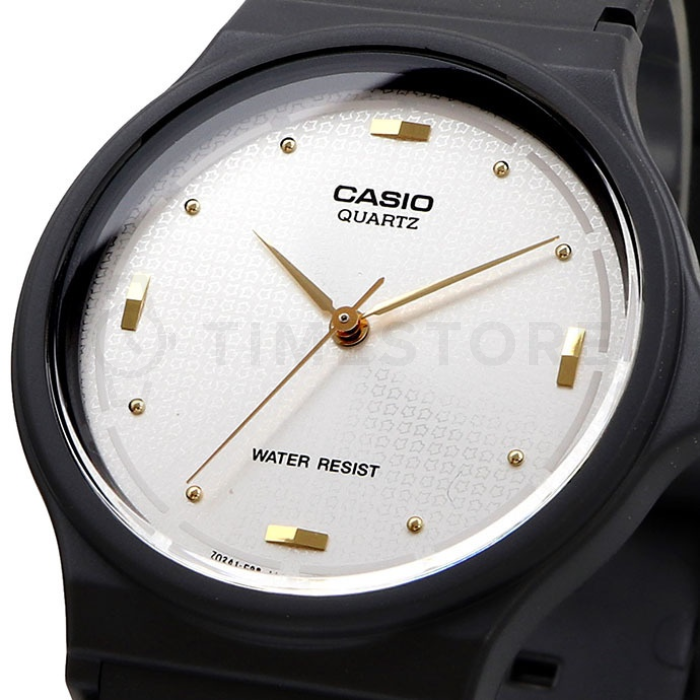 Casio Collection
