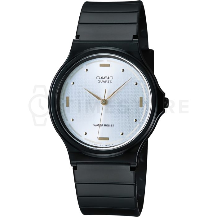 Casio Collection