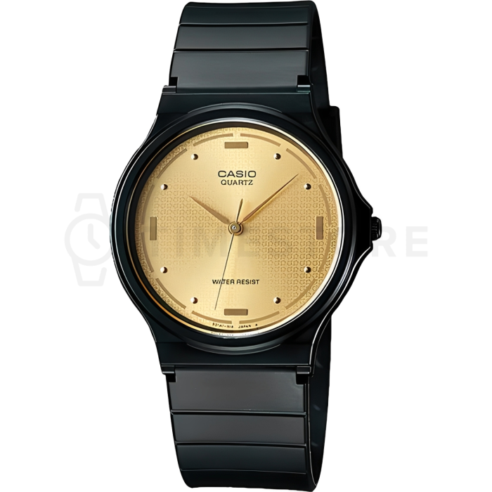 Casio Collection