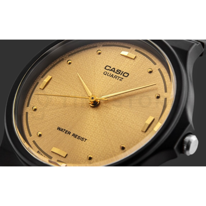 Casio Collection