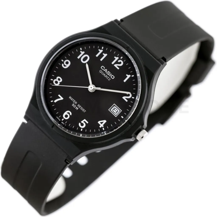 Casio Collection