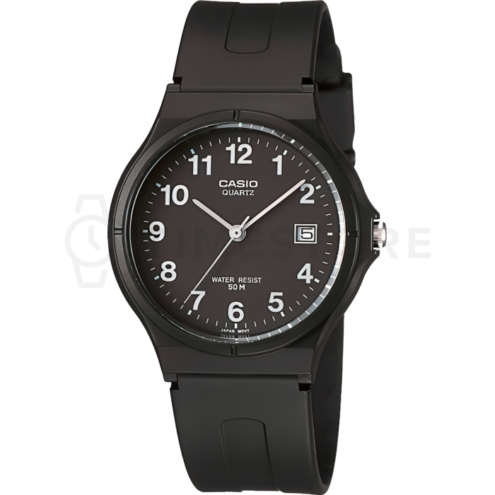 Casio Collection