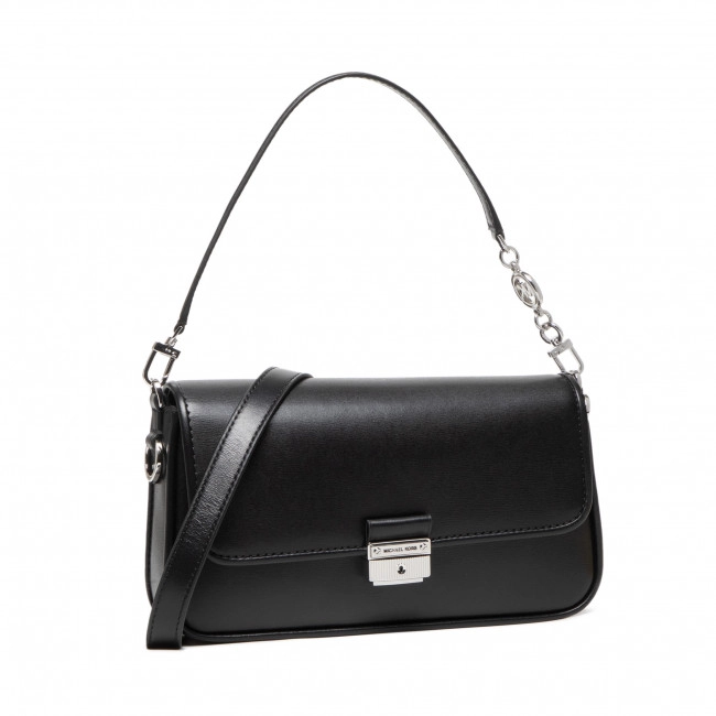 Michael Kors Bradshaw