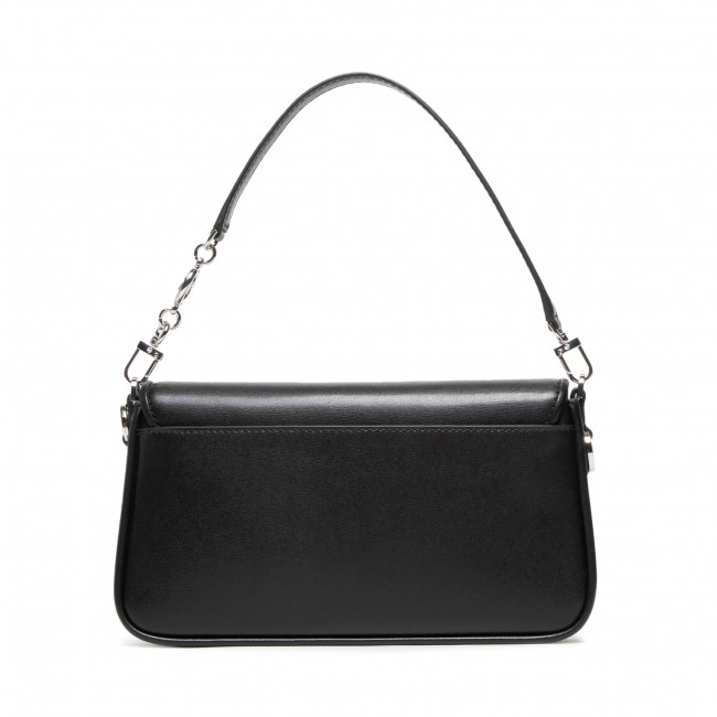 Michael Kors Bradshaw