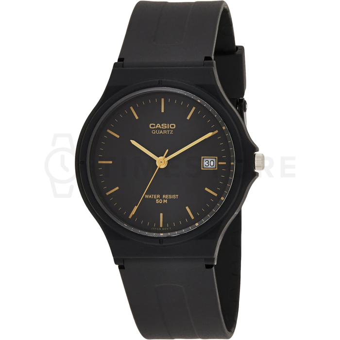 Casio Collection
