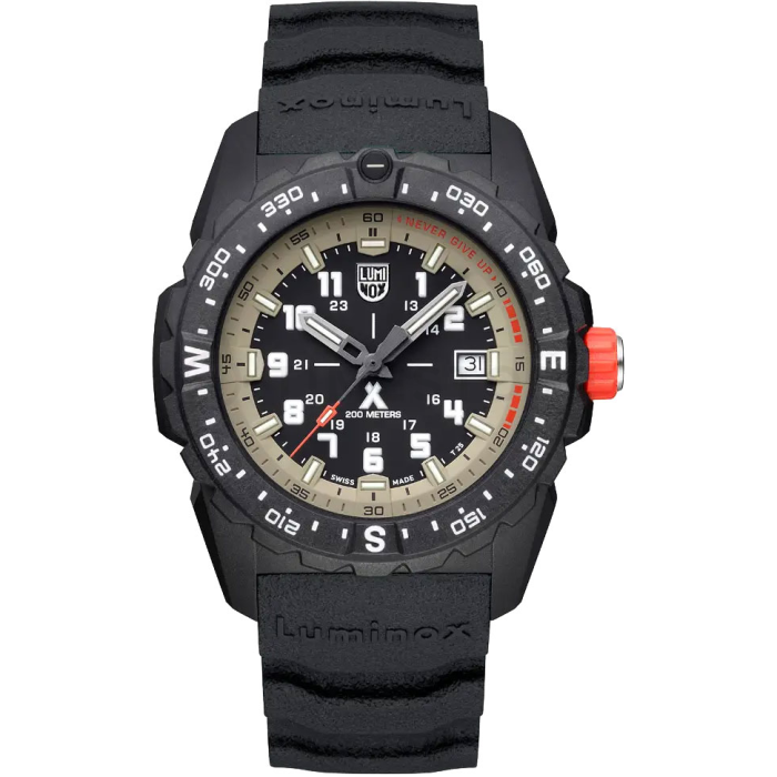Luminox