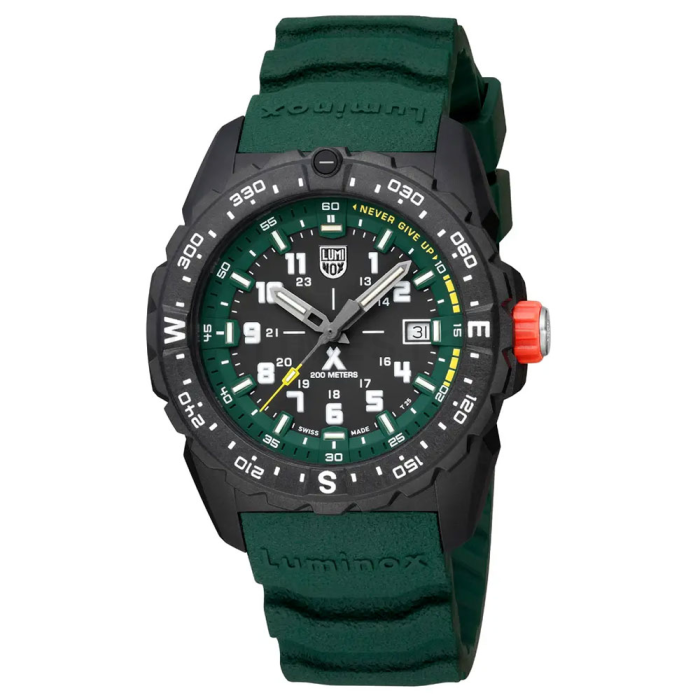 Luminox