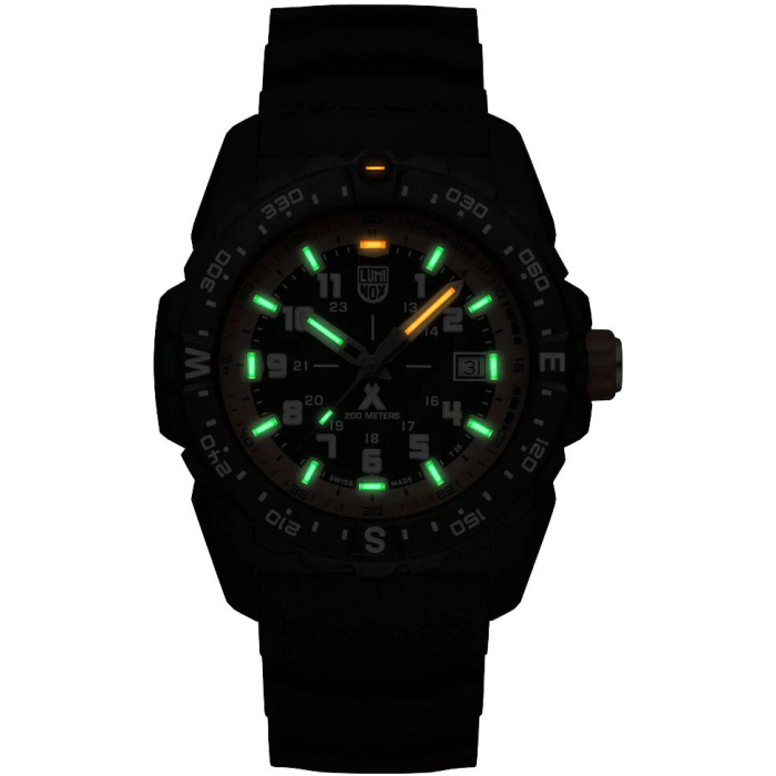Luminox