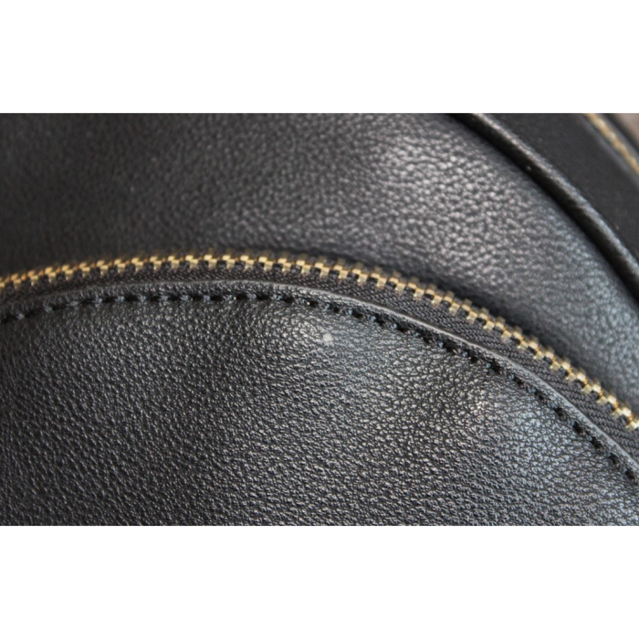 Guess Second Hand HWBG69 94330-BLA_NK_K1K2