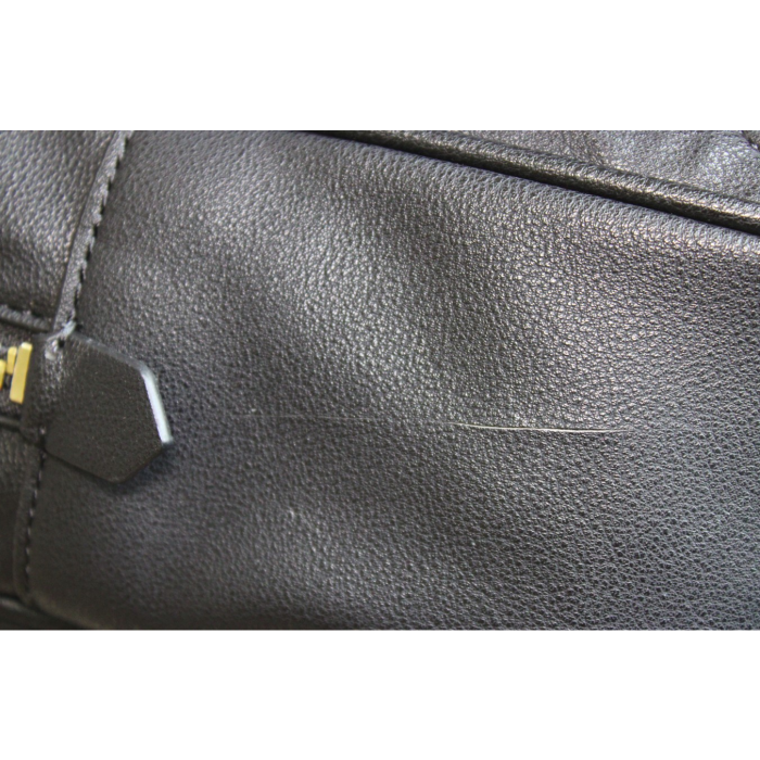 Guess Second Hand HWBG69 94330-BLA_NK_K1K2