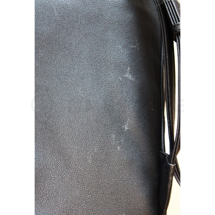 Guess Second Hand HWBG69 94330-BLA_NK_K1K2