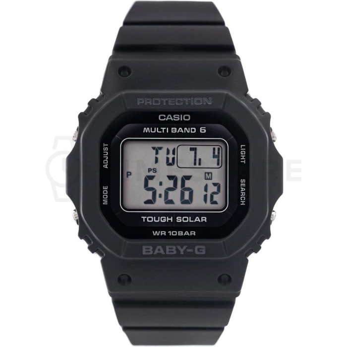 Casio Baby-G