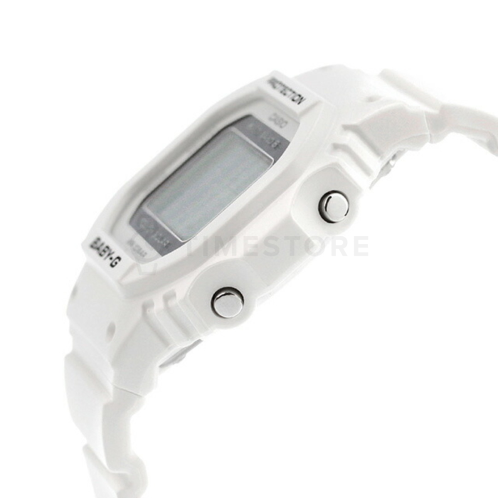 Casio Baby-G