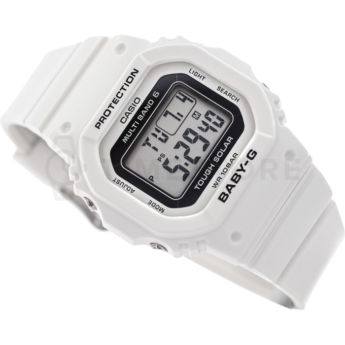Casio Baby-G