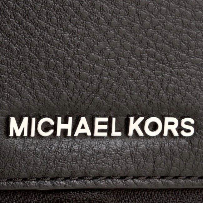 Michael Kors Rhea Zip