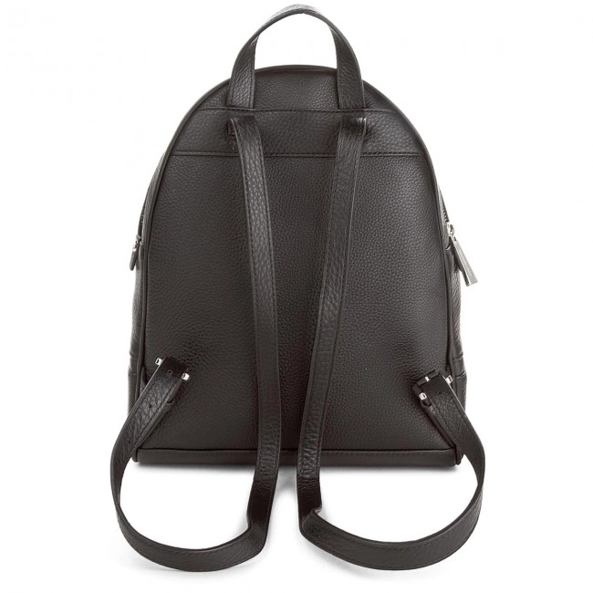 Michael Kors Rhea Zip