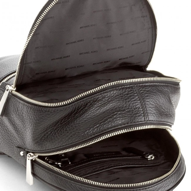 Michael Kors Rhea Zip