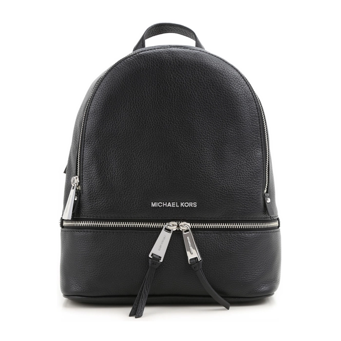 Michael Kors Rhea Zip