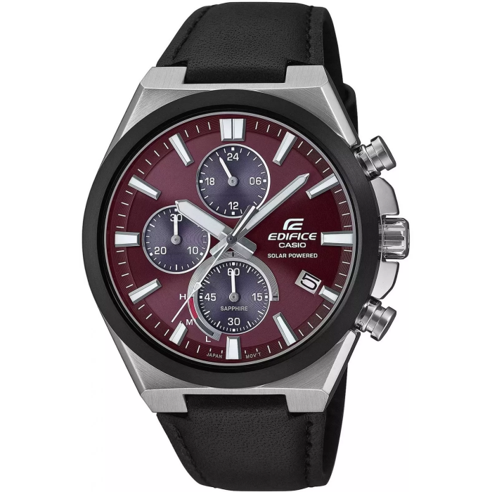 Casio Edifice