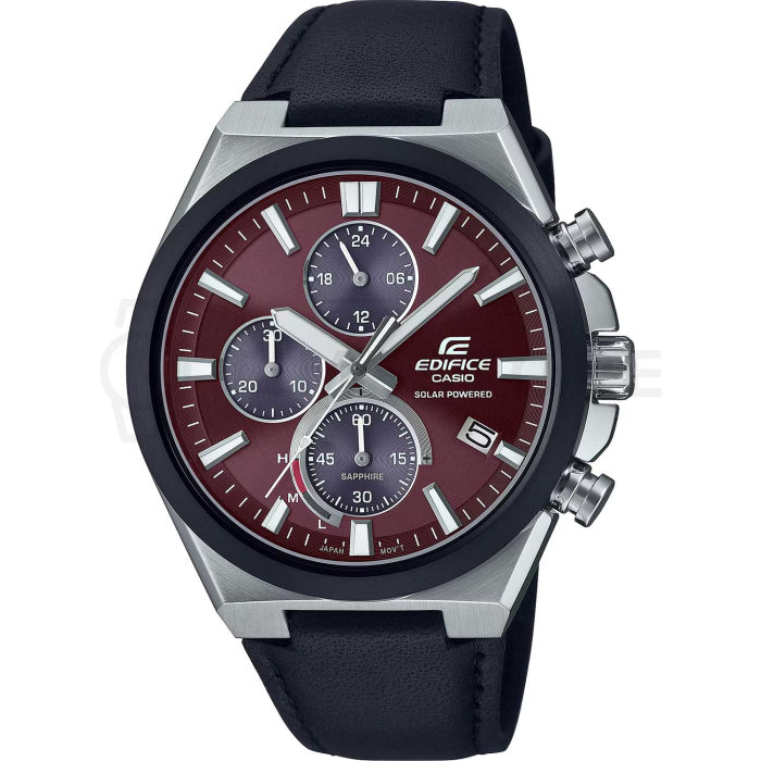 Casio Edifice