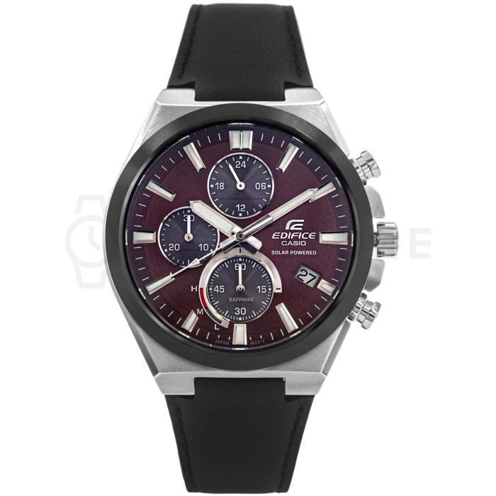 Casio Edifice