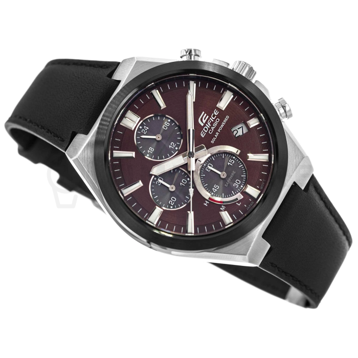 Casio Edifice