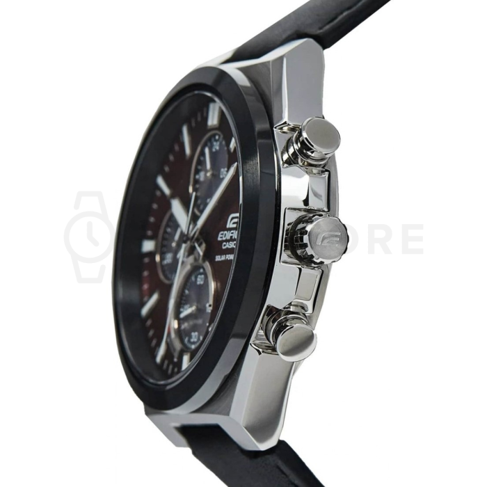 Casio Edifice
