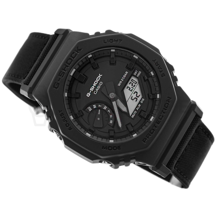 Casio G-Shock
