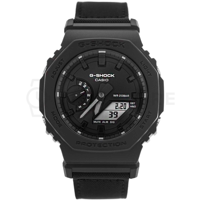 Casio G-Shock