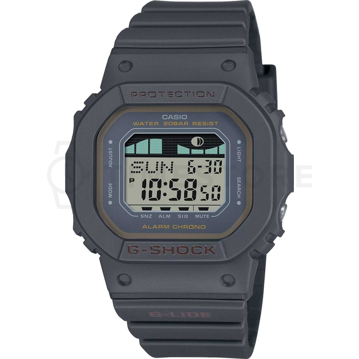 Casio G-Shock