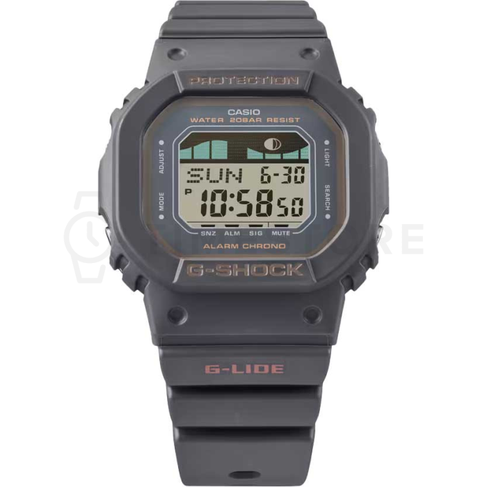 Casio G-Shock
