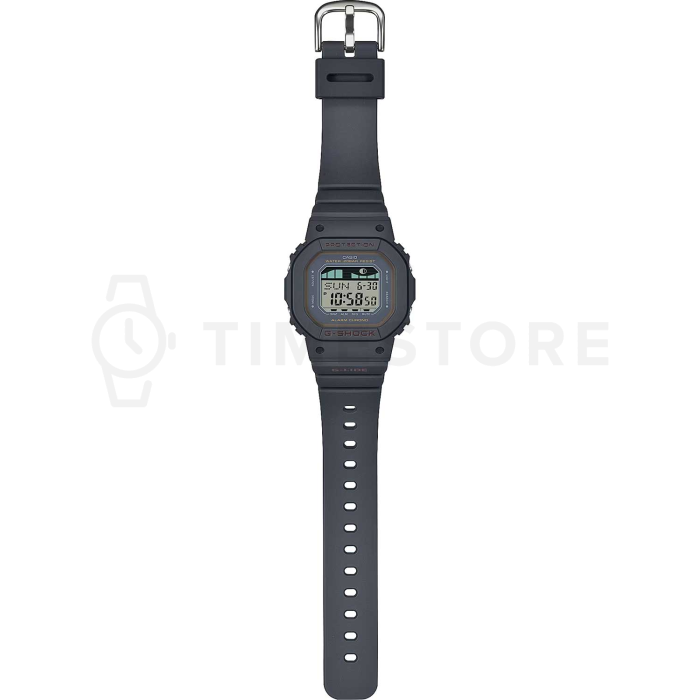 Casio G-Shock