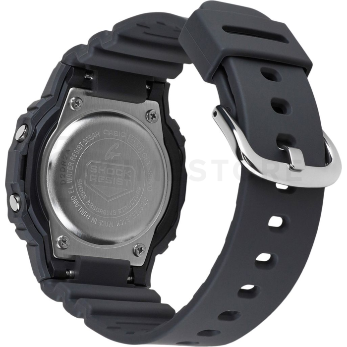Casio G-Shock