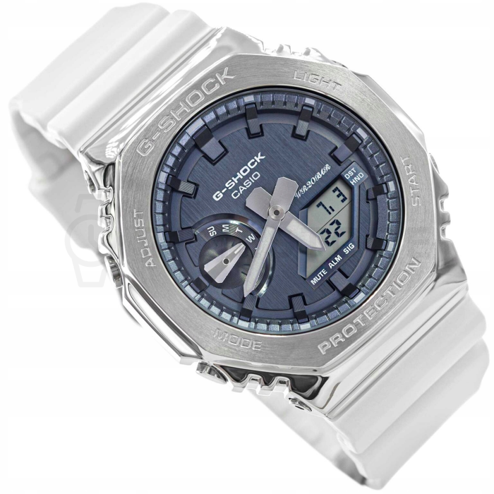 Casio G-Shock