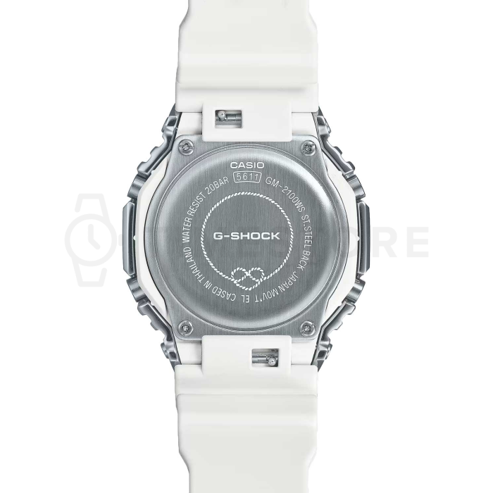 Casio G-Shock