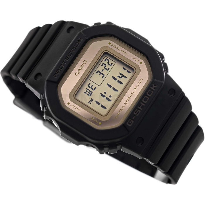 Casio G-Shock
