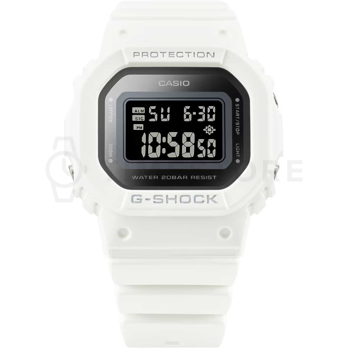 Casio G-Shock